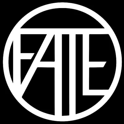 logo Fate (PL-2)